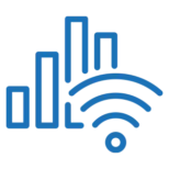 Infrastructure Consulting and Design