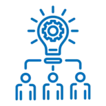 2W Tech, Our Mission