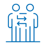 2W Tech, Our Promise