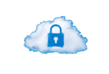 Cybersecurity, 2W Managed Services