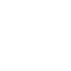 Network Monitoring and Support, 2W Tech Managed Services