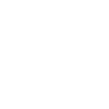 End User Support, 2W Managed Services