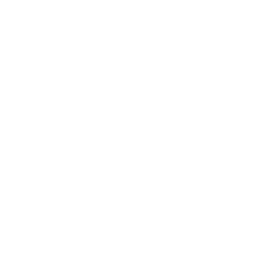 Backup and Disaster Recovery, 2W Tech Managed Services